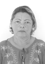 Foto de ARACY AUGUSTA OLIVEIRA NASCIMENTO