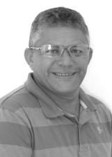 Foto de PAULO PEREIRA INÁCIO