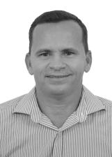 Foto de RAFAEL RIBEIRO BEZERRA