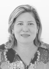 Foto de GRACINEIDE CHACON NASCIMENTO DE OLIVEIRA