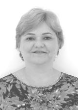 Foto de ANA ALICE CUNHA DE  MATOS