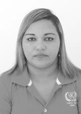 Foto de IVONE GERALDA DOS SANTOS BARBOSA