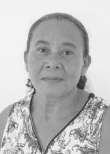 Foto de VERA LUCIA DA SILVA