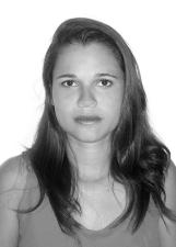 Foto de ADRIANA PEREIRA DA SILVA E SILVA