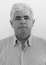 Foto de JOÃO ELIAS DE MATOS NETO
