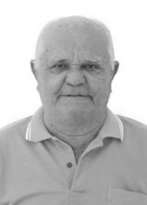 Foto de Antônio Bráulio da Cunha