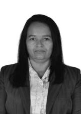 Foto de GILVANEIDE GOMES DA SILVA