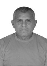 Foto de JOSÉ PEQUENO NICÁCIO