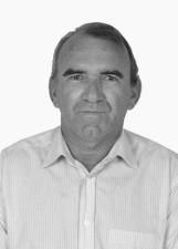 Foto de FRANCISCO JOSÉ BARBOSA DE MIRANDA
