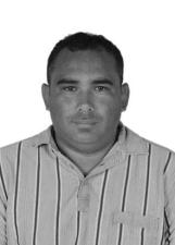 Foto de GEANDRO FORTUNATO DE MACEDO