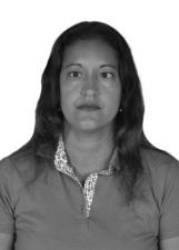 Foto de MARIA IARA DOS SANTOS SOARES