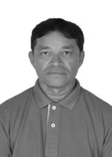 Foto de HERIVELTO FERREIRA GABRIEL