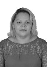 Foto de TEREZA KÁTIA ALVES