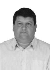 Foto de DANILO TARGINO