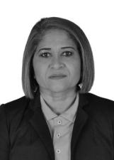 Foto de MARIA JOZÉLIA DA CUNHA LIMA