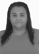 Foto de RAIMUNDA NEUMA PEREIRA FELIX