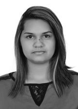 Foto de BRENDA ALLANE RODRIGUES