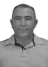 Foto de ANTONIO AUGUSTINHO DE OLIVEIRA