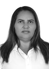 Foto de VÂNIA FELIPE DA SILVA ANDRADE