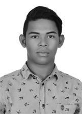 Foto de CARLISSON RAFAEL BARBOSA DA SILVA