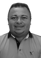 Foto de JOÃO MARIA BARBOSA