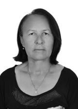 Foto de FRANCISCA PAULA DA SILVA