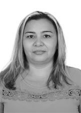 Foto de GILDENE FERNANDES FRANCISCO