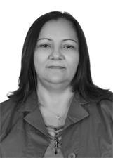 Foto de TERESA CRISTINA DE ANDRADE PEREIRA BARBOSA