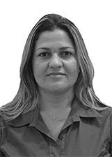 Foto de MARIA JOSE CESARIO