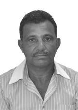 Foto de FRANCISCO KERGINALDO DE OLIVEIRA