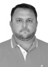 Foto de ERASMO CARLOS SCAPINI