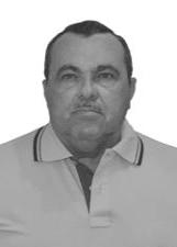 Foto de FRANCISCO LAECIO CONFESSOR