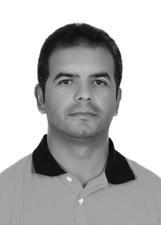 Foto de NELSON EMIDIO DE SOUZA