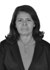 Foto de FRANCISCA FRANCILEIDE NUNES DE OLIVEIRA