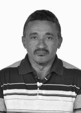 Foto de JOSIANO RIBEIRO BILRO DA SILVA