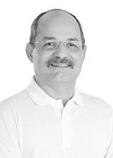 Foto de BERGSON IDUINO DE OLIVEIRA