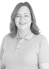 Foto de Surama Cristina de Brito Silva