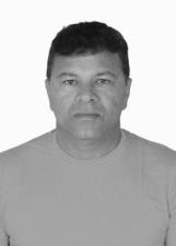 Foto de ALDEMIR PEDRO
