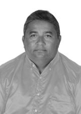 Foto de FRANCISCO JUNIOR INACIO