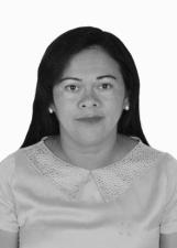 Foto de LUZIA ALVES DA SILVA