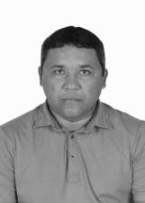Foto de FRANCISCO DAS CHAGAS RIBEIRO DA SILVA