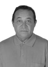 Foto de JOSÉ NICÁCIO TEIXEIRA