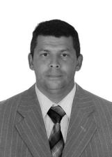 Foto de CLAUDENILDO RIBEIRO DE ARAÚJO