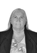 Foto de FRANCISCA NEVES COSTA