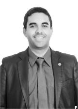 Foto de GEYSON ELYEDSON MARQUES BARBOSA