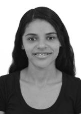 Foto de ISIS DAYLANE DA SILVA NUNES