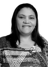 Foto de CRISTIANA TEIXEIRA