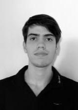 Foto de FELIPE FERREIRA DE CARVALHO