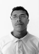 Foto de JAILSON LUIZ DA SILVA