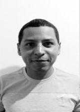 Foto de JAILSON DA PAZ LIMA